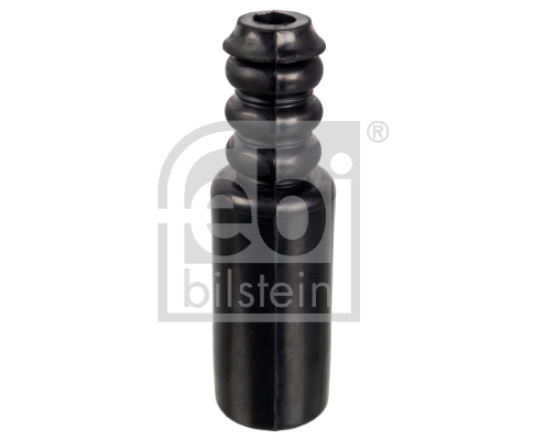 Protective Cap/Bellow, shock absorber